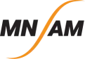 MOLECULAR NETWORKS GMBH COMPUTERCHEMIE