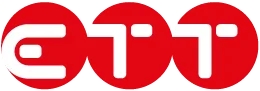 ETT SPA