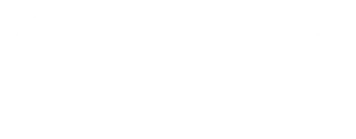 PHOTON DESIGN LIMITED