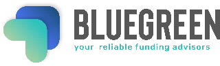 BLUEGREEN STRATEGY SRL