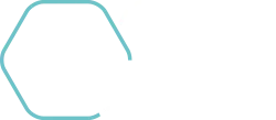 HAYDALE LTD