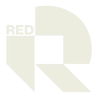 R.E.D. SRL