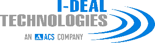 ACS-SOLUTIONS GMBH
