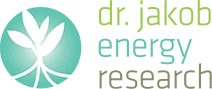 DR. JAKOB ENERGY RESEARCH GMBH & CO. KG
