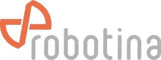 ROBOTINA D.O.O., PODJETJE ZA INZ ENIRING, MARKETING, TRGOVINO IN PROIZVODNJO
