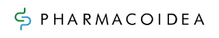 PHARMACOIDEA FEJLESZTO ES SZOLGALTATO KFT