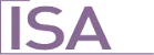 ISA SOFTWARE LTD