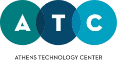 ATHENS TECHNOLOGY CENTER ANONYMI VIOMICHANIKI EMPORIKI KAI TECHNIKI ETAIREIA EFARMOGON YPSILIS TECHNOLOGIAS