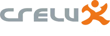 CRELUX GMBH