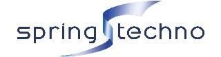 SPRING TECHNO GMBH & CO KG