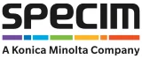 SPECIM, SPECTRAL IMAGING OY LTD
