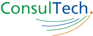 CONSULTECH TECHNOLOGIEBERATUNG GMBH