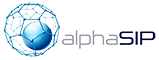 LABORATORIOS ALPHA SAN IGNACIO PHARMA S.L. - ALPHASIP