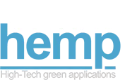 ENVIROHEMP SL