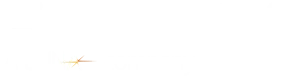 SILIXA LTD