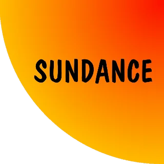SUNDANCE MULTIPROCESSOR TECHNOLOGY LTD