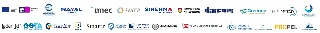 G.M.S. GLOBAL MARITIME SERVICES LIMITED