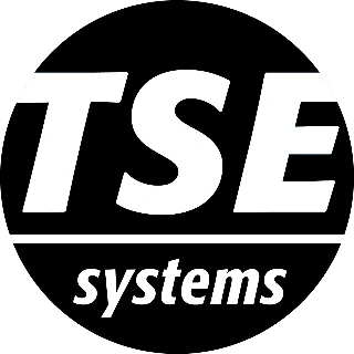 TSE SYSTEMS GMBH