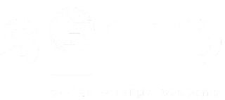S.O.L.I.D. GESELLSCHAFT FUR SOLARINSTALLATION UND DESIGN MBH
