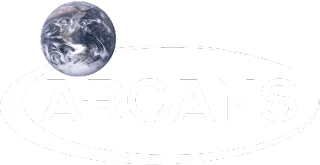 ARGANS LIMITED
