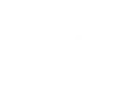 ZUNIBAL SL