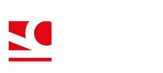 AFPT GMBH