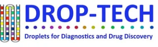 DROP-TECH LTD