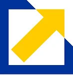 EUROGRANT GMBH