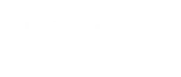 PINTAIL LTD