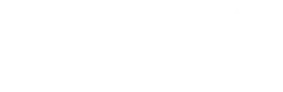 NANOPHOS ANONIMI EMPORIKI ETAIRIA ANAPTIXIS KAI YPIRESION - NANOPHOS COMMERCIAL SOCIETE ANONYME OF SERVICES AND DEVELOPMENT