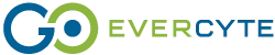EVERCYTE GMBH