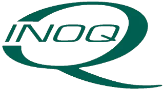 INOQ GMBH
