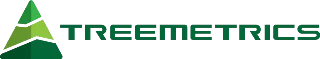 TREEMETRICS LIMITED