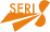 SERI NACHHALTIGKEITSFORSCHUNGS UND-KOMMUNIKATIONS GMBH