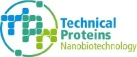 TECHNICAL PROTEINS NANOBIOTECHNOLOGY SL