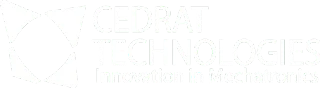 CEDRAT TECHNOLOGIES SAS