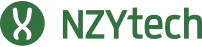 NZYTECH LDA