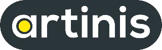 ARTINIS MEDICAL SYSTEMS BV