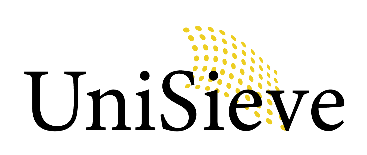UniSieve
