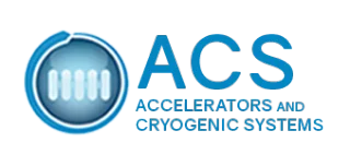 Accelerators and Cryogenic Systems
