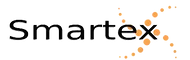 SMARTEX SRL
