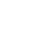 IXICO TECHNOLOGIES LIMITED
