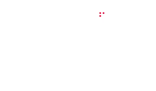 KVE COMPOSITES BV