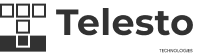 TELESTO TECHNOLOGIES PLIROFORIKIS KAI EPIKOINONION EPE