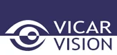 VICARIOUS PERCEPTION TECHNOLOGIES BV