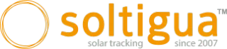 SOLTIGUA SRL