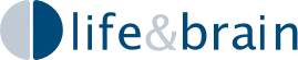 LIFE AND BRAIN GMBH