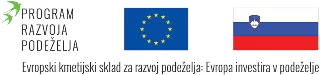 LIMNOS PODJETJE ZA APLIKATIVNO EKOLOGIJO DOO