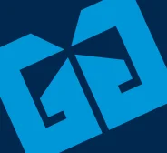 AKUMPLAST AD