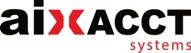 AIXACCT SYSTEMS GMBH